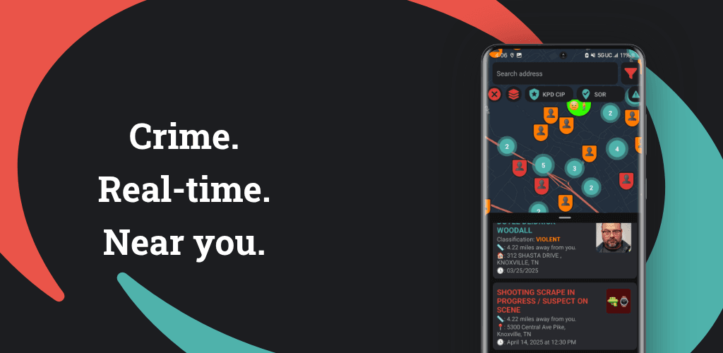 Sherlock: Local Investigator